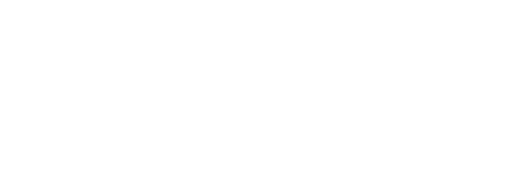 Logotipo Oficial UNITV - unitv.cfd