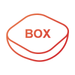 ícone aparelho de teste - unitv